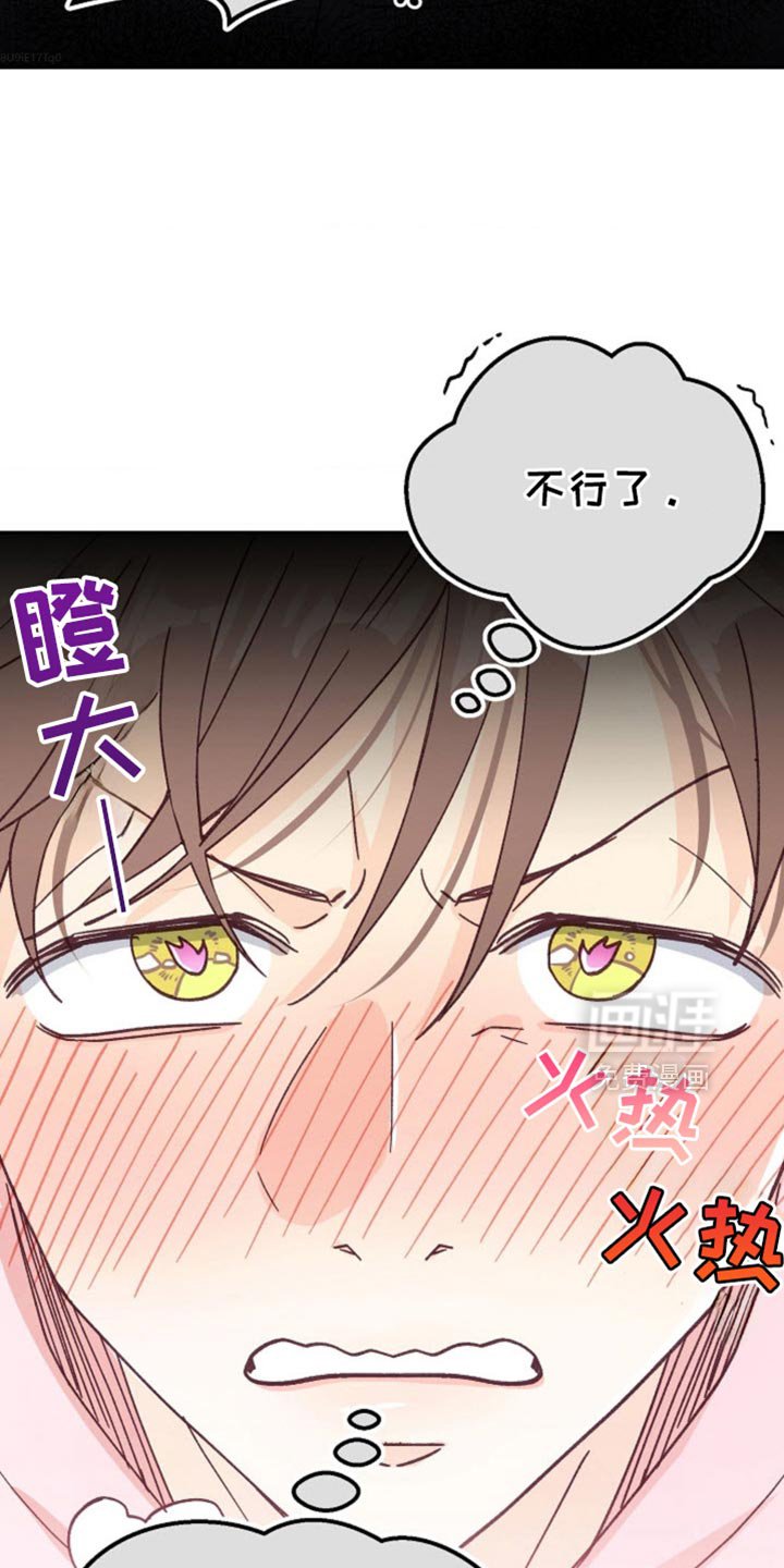 第49章：心烦意乱