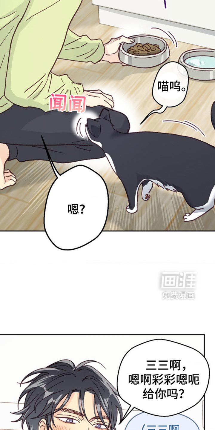 第50章：太让人生气了
