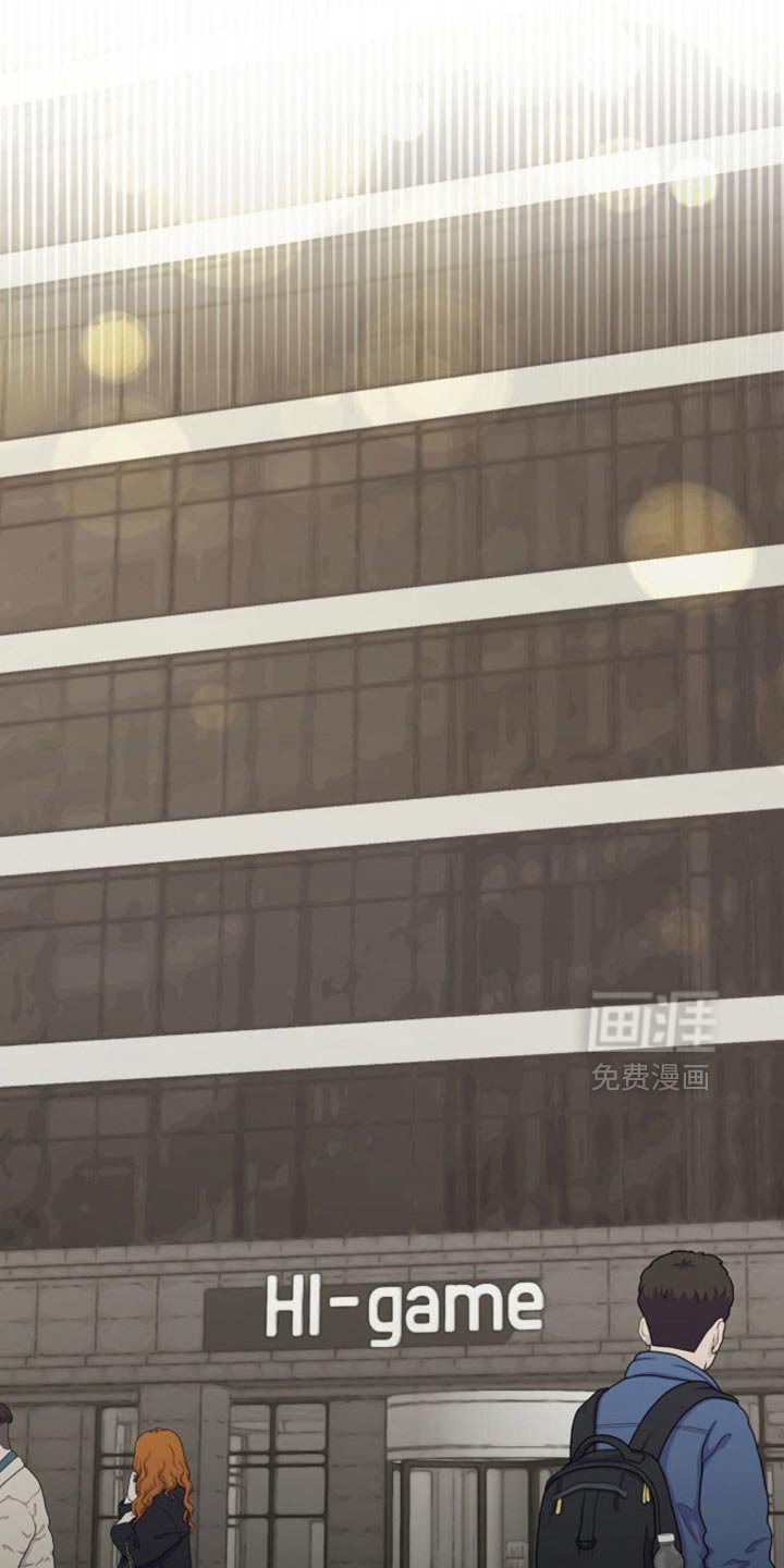 第50章：太让人生气了