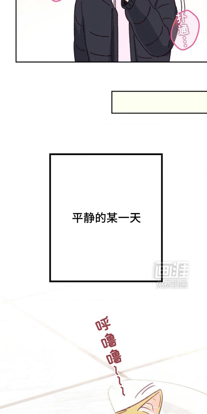 第53章：嫉妒