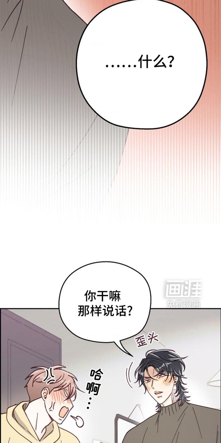 第54章：该死的嘴
