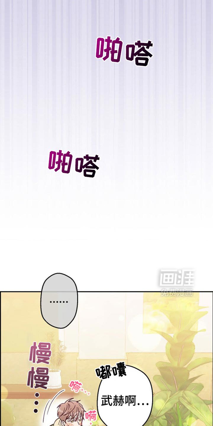 第55章：道歉