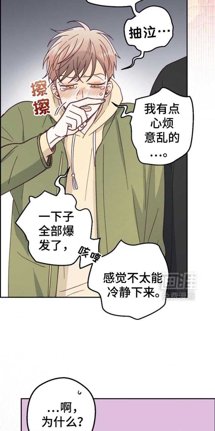 第56章：直接同居