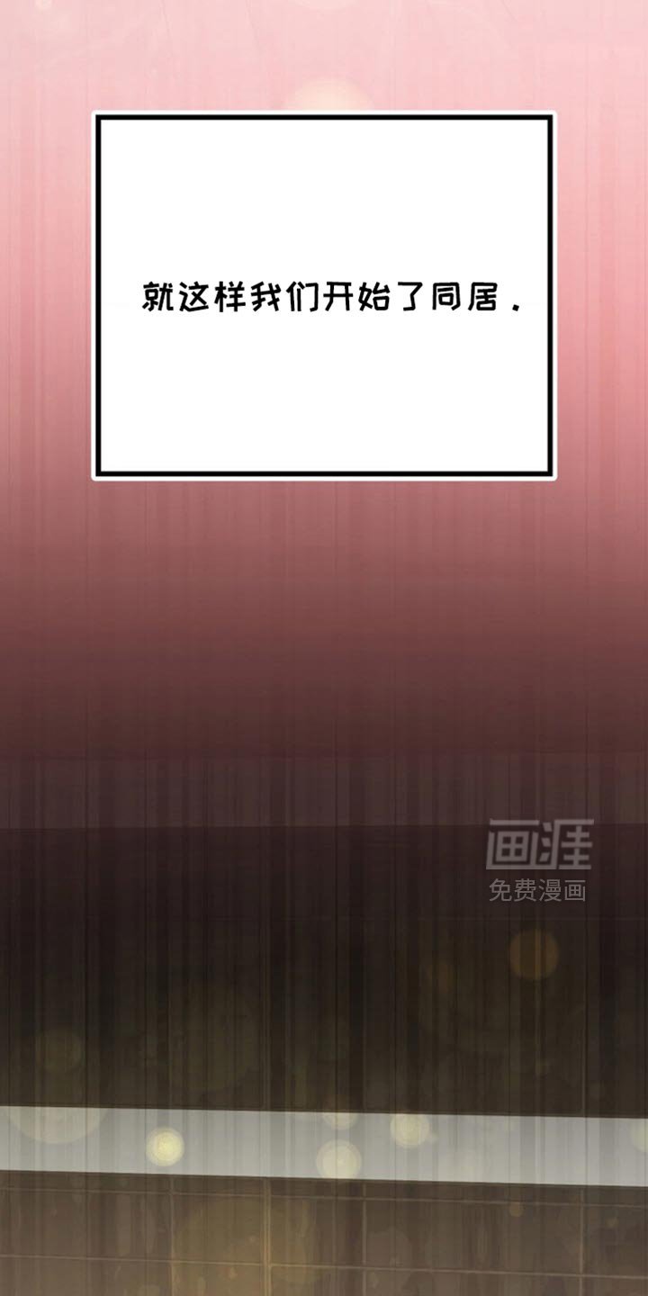 第57章：都是我的问题