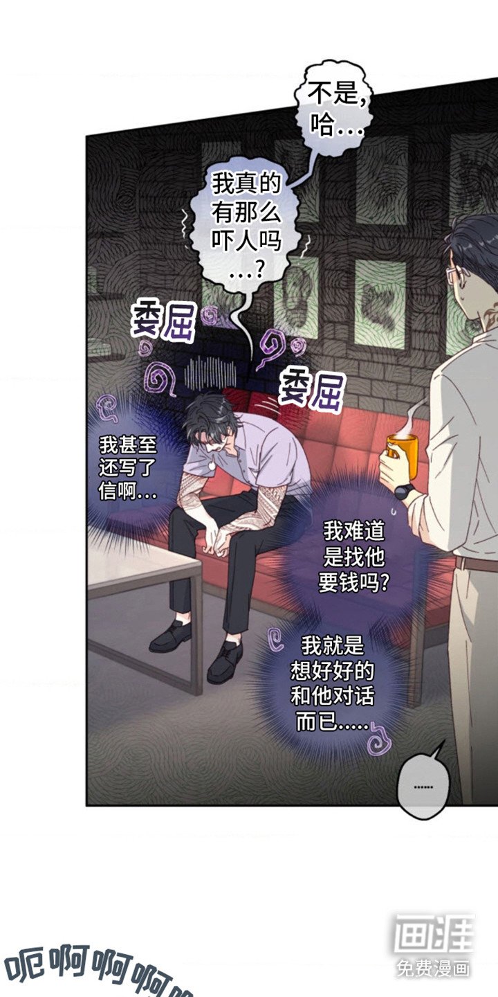 第6章：猫咪