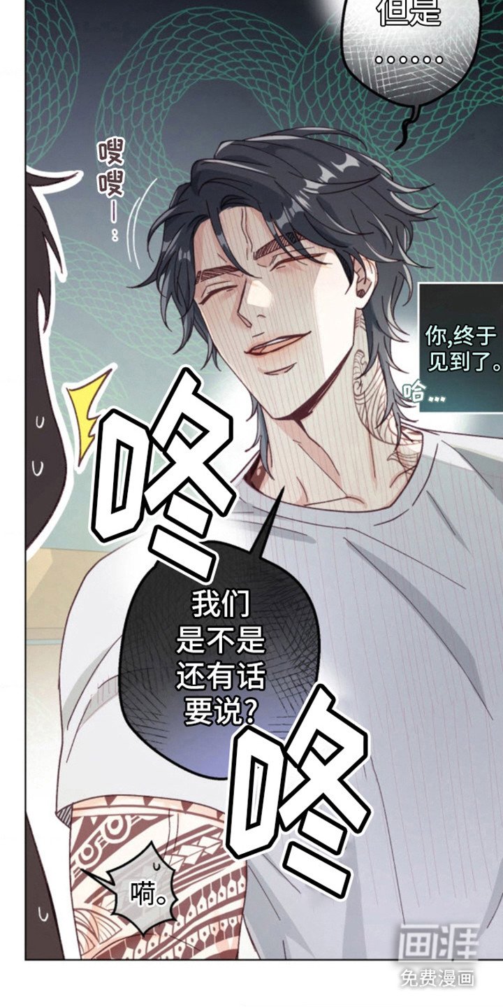 第6章：猫咪