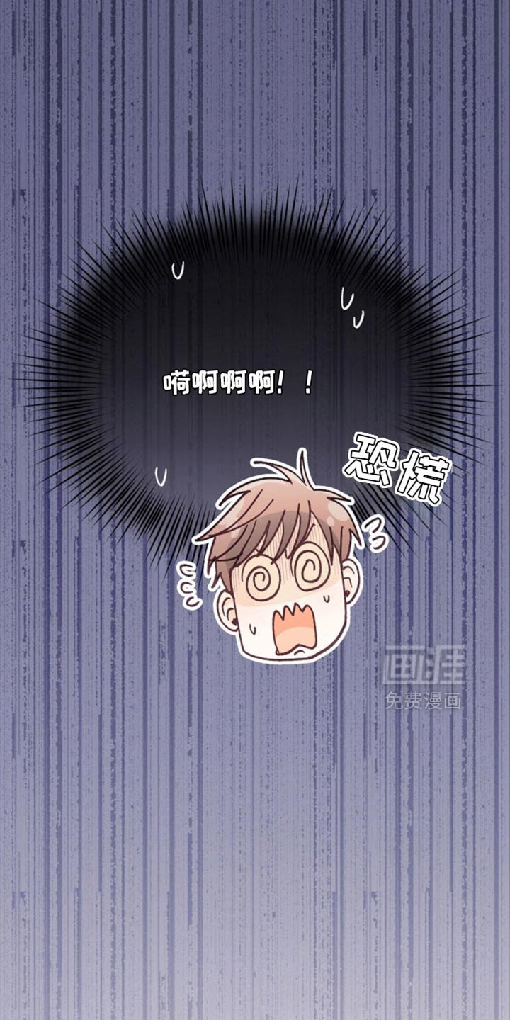 第60章：如你所愿吧