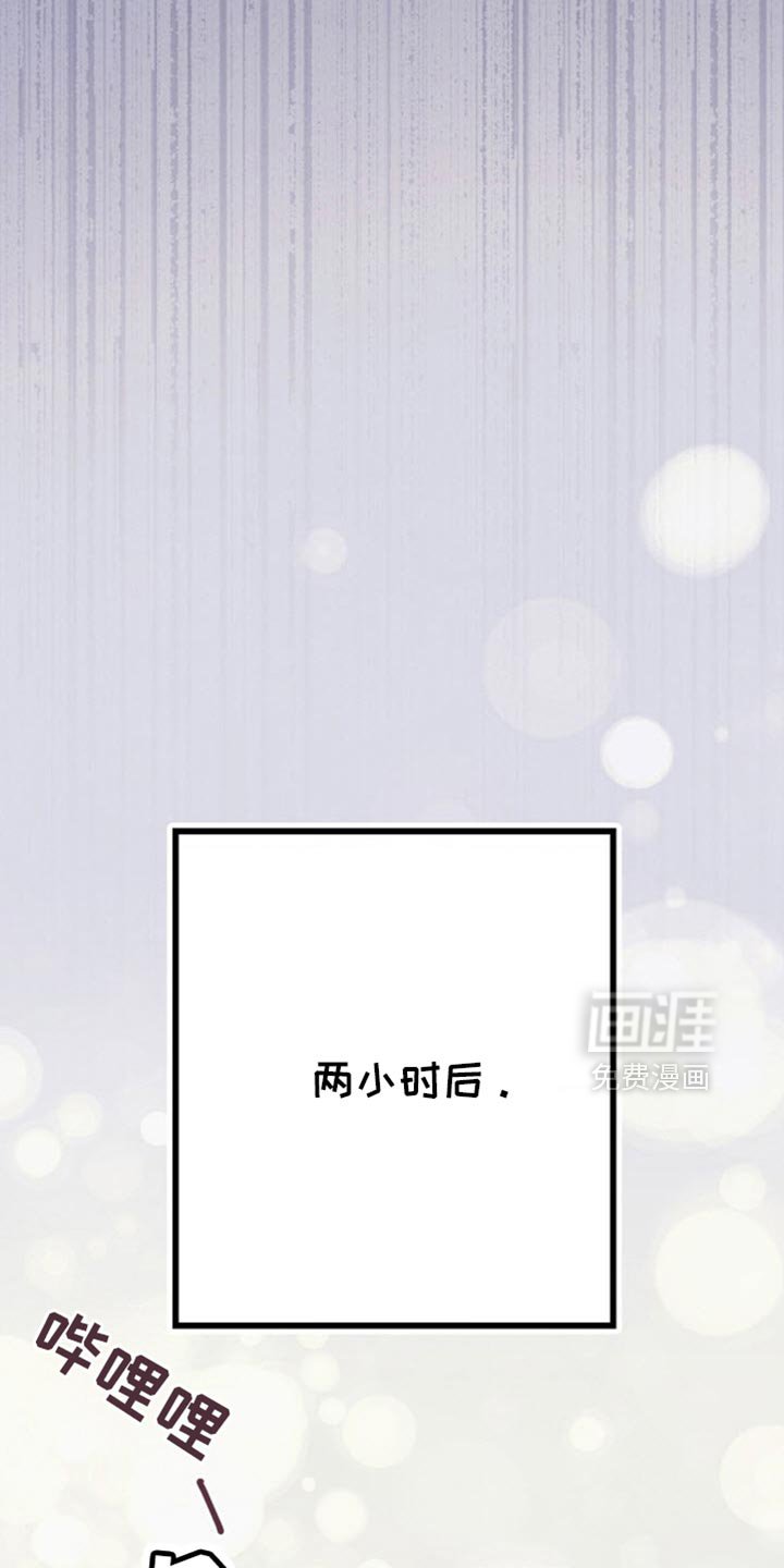 第60章：如你所愿吧