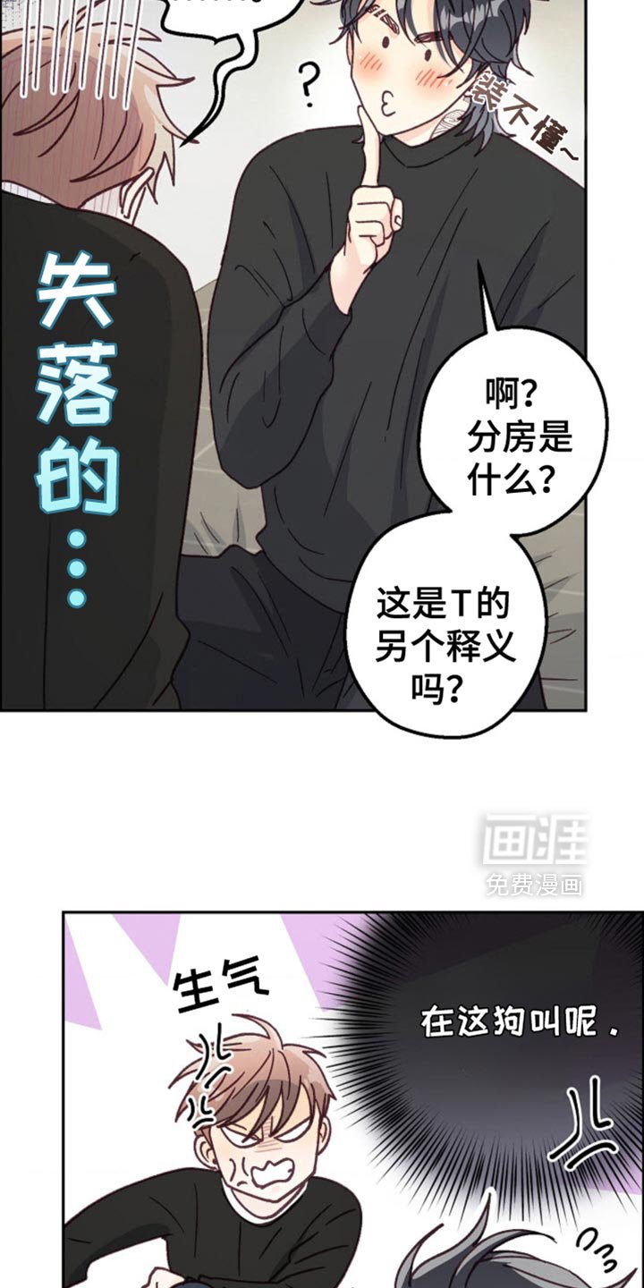 第60章：如你所愿吧