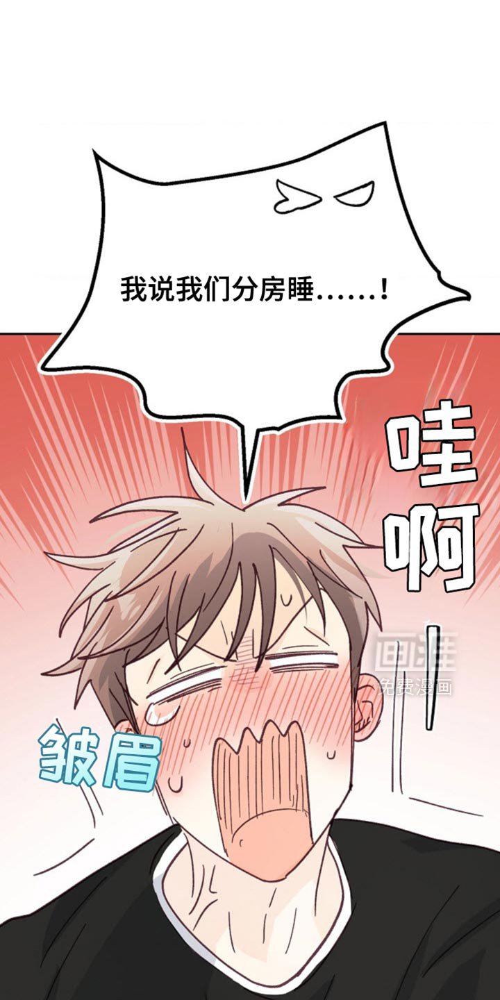第60章：如你所愿吧