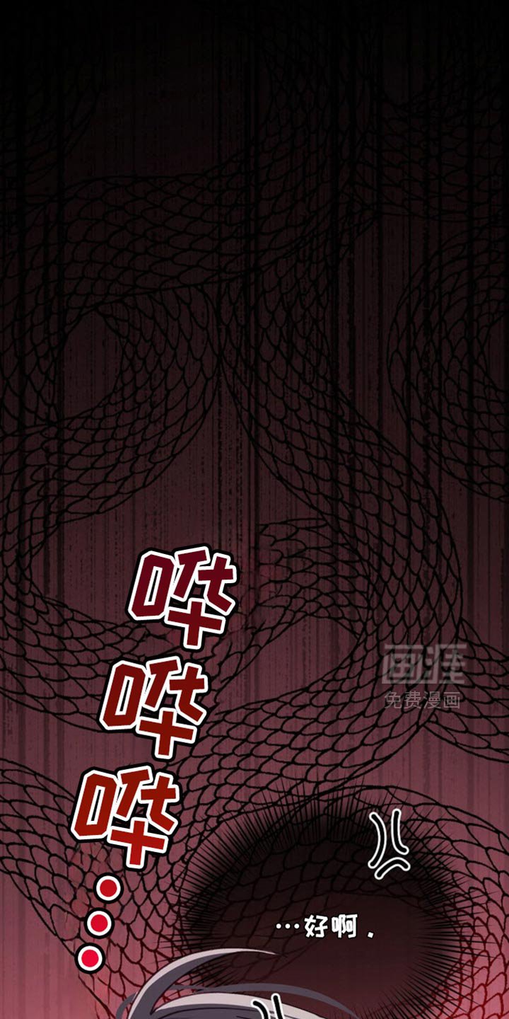 第60章：如你所愿吧