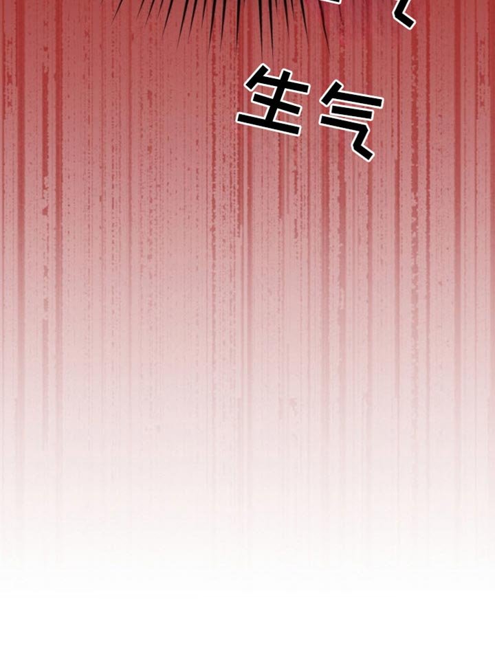 第60章：如你所愿吧
