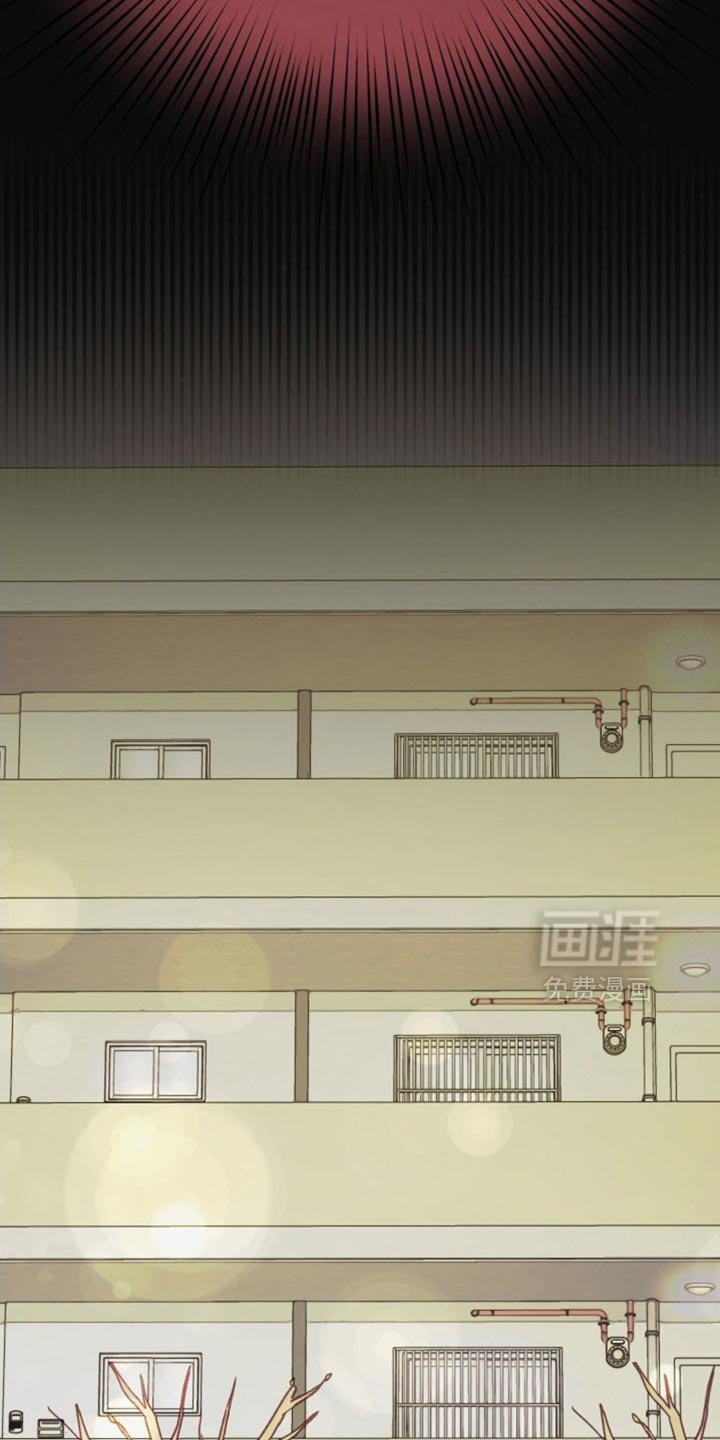 第61章：该死的便利贴