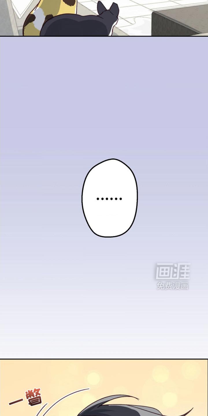 第61章：该死的便利贴