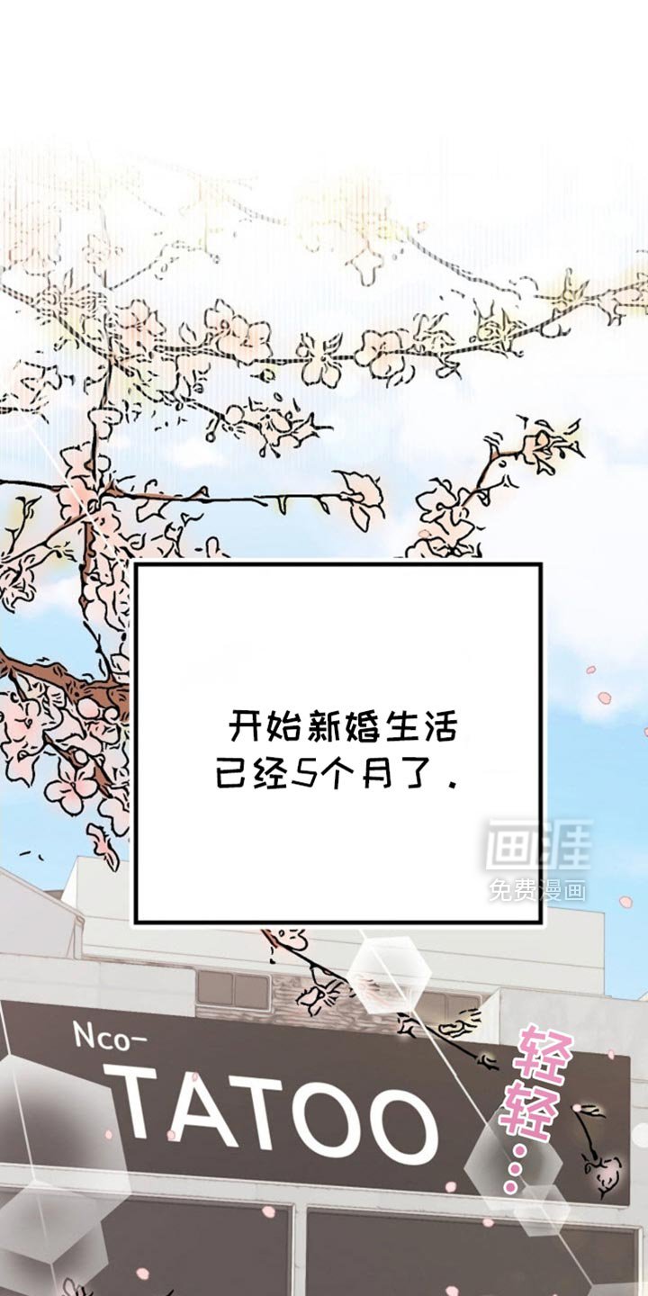 第62章：不容小觑