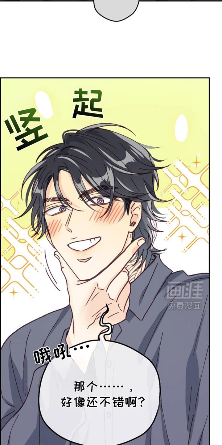 第62章：不容小觑