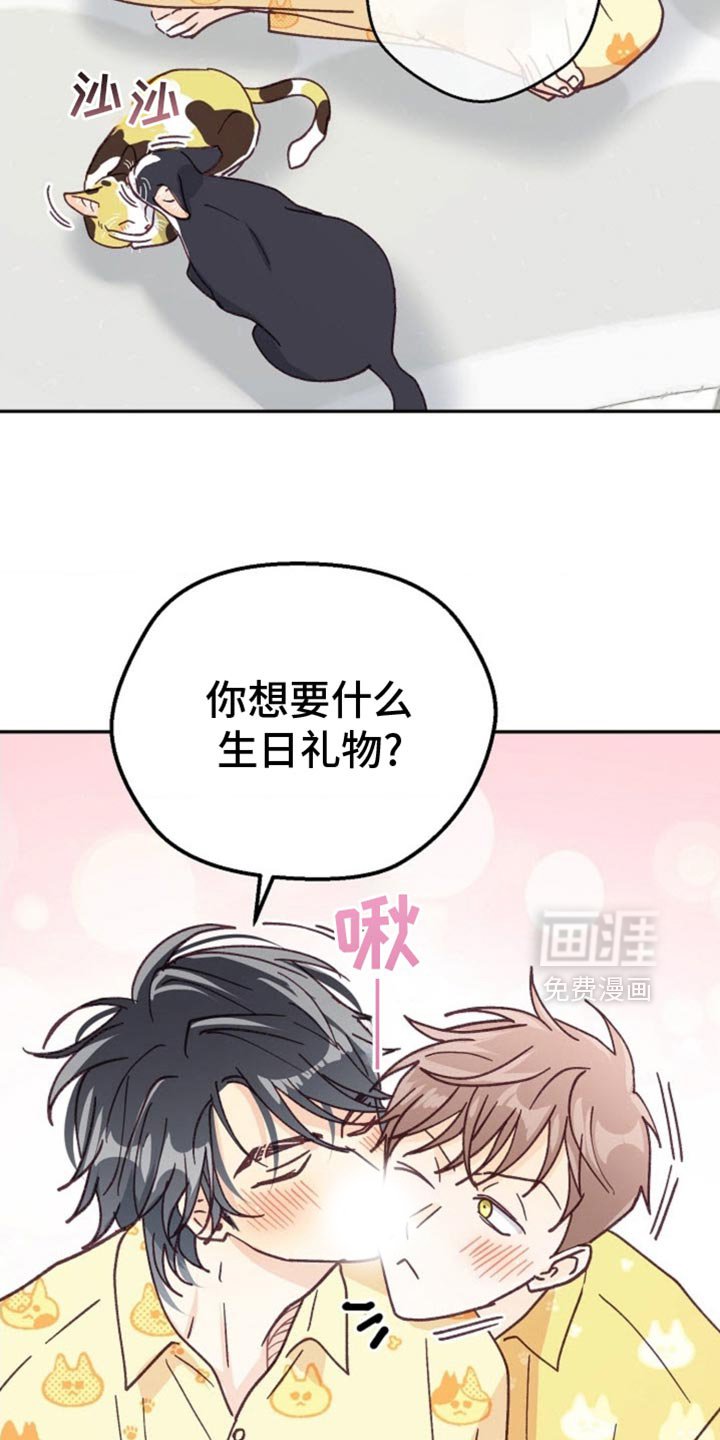 第62章：不容小觑