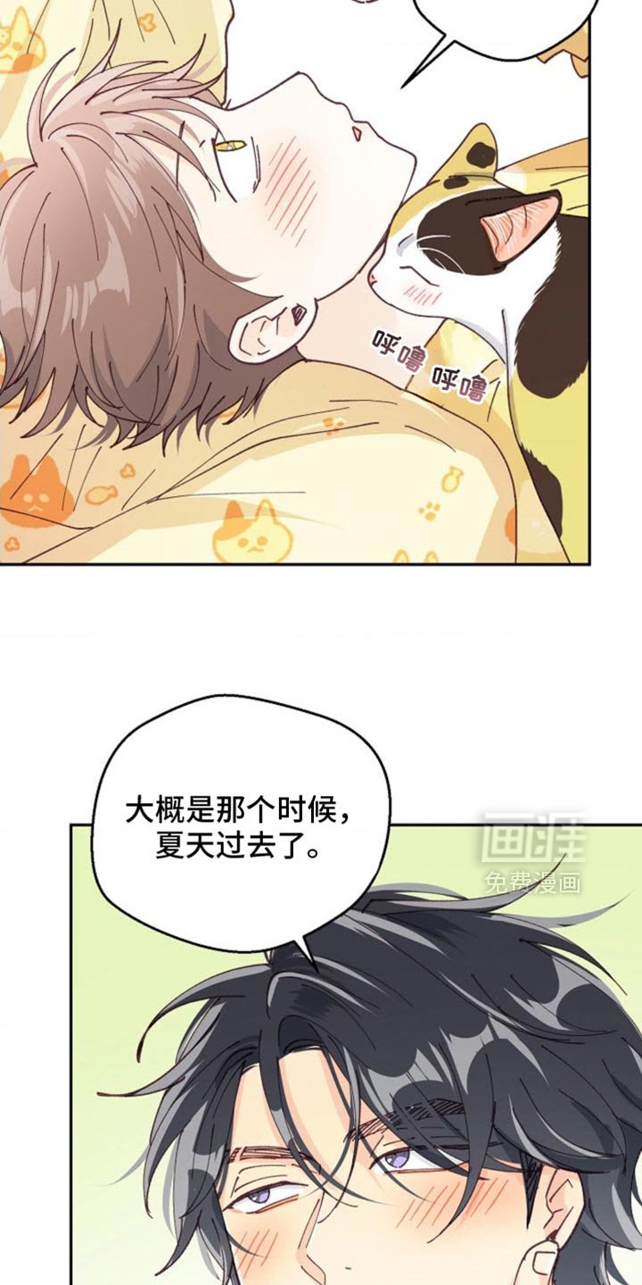 第62章：不容小觑