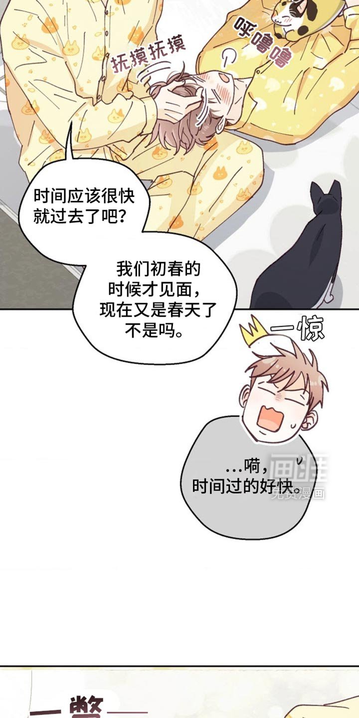 第62章：不容小觑