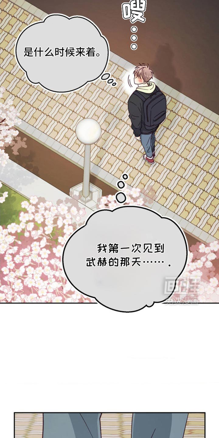 第63章：生日快乐
