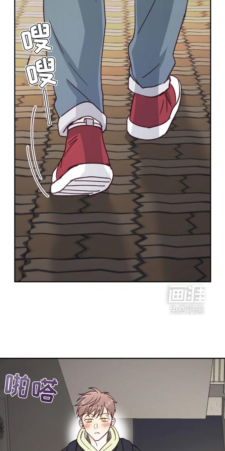 第63章：生日快乐