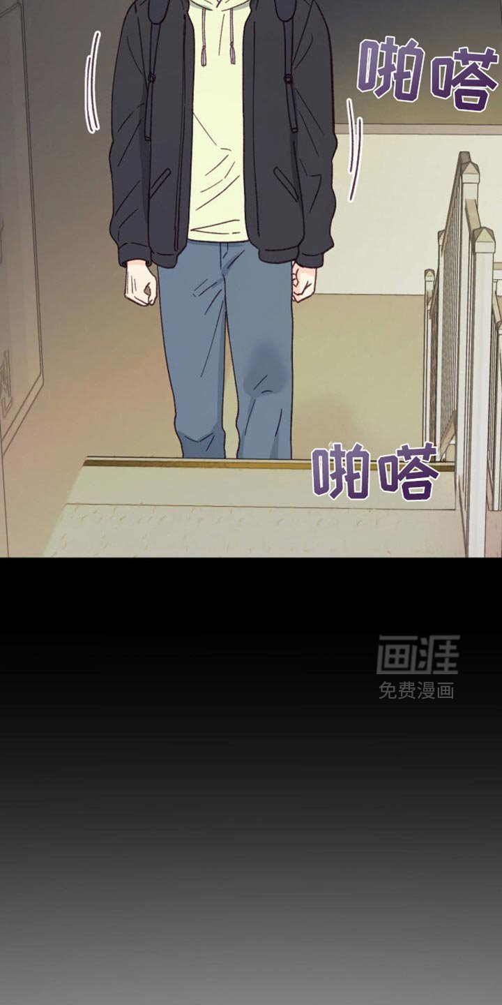 第63章：生日快乐