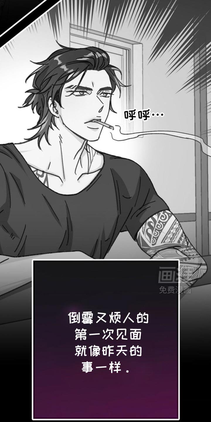 第63章：生日快乐