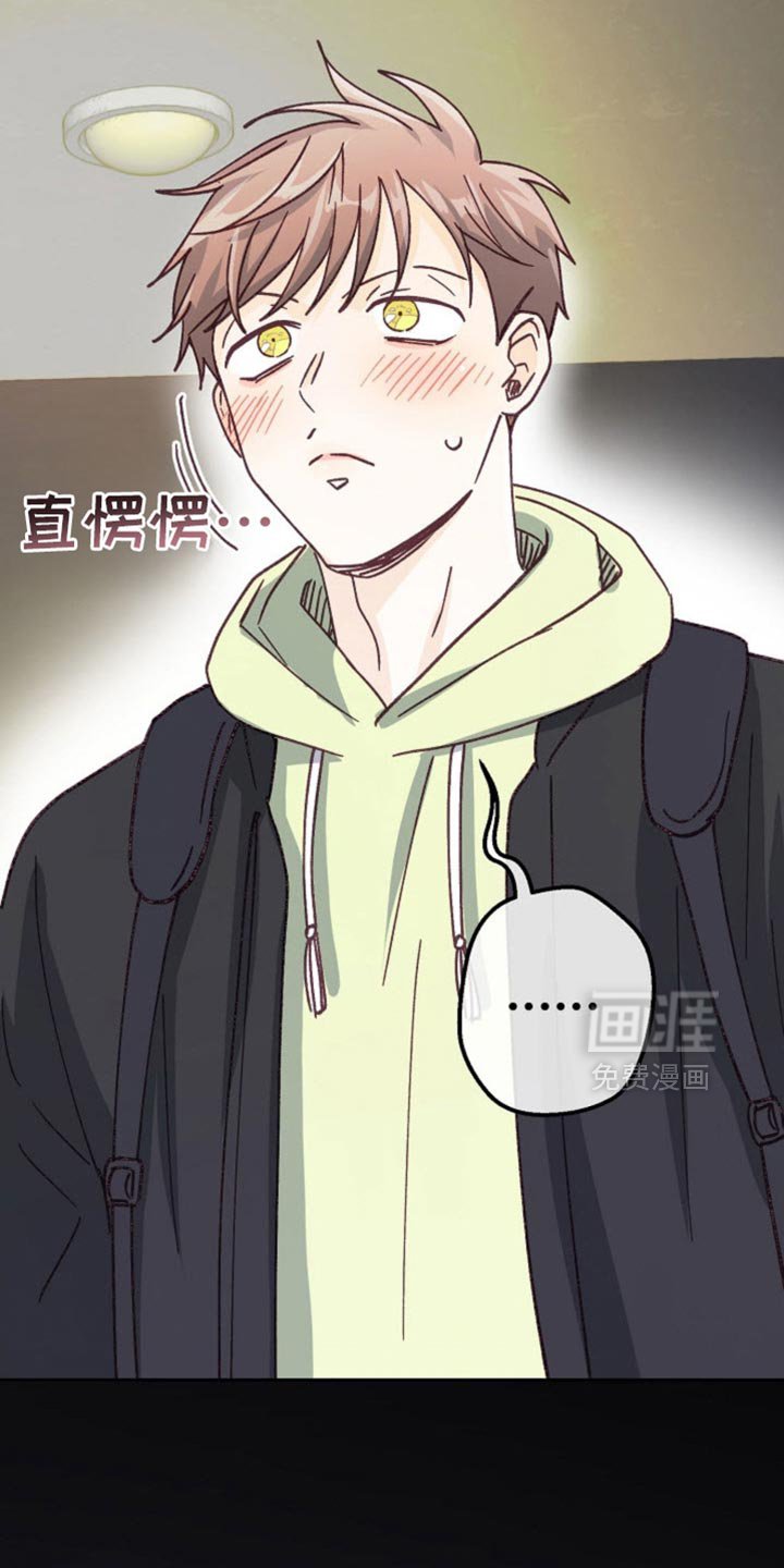第63章：生日快乐