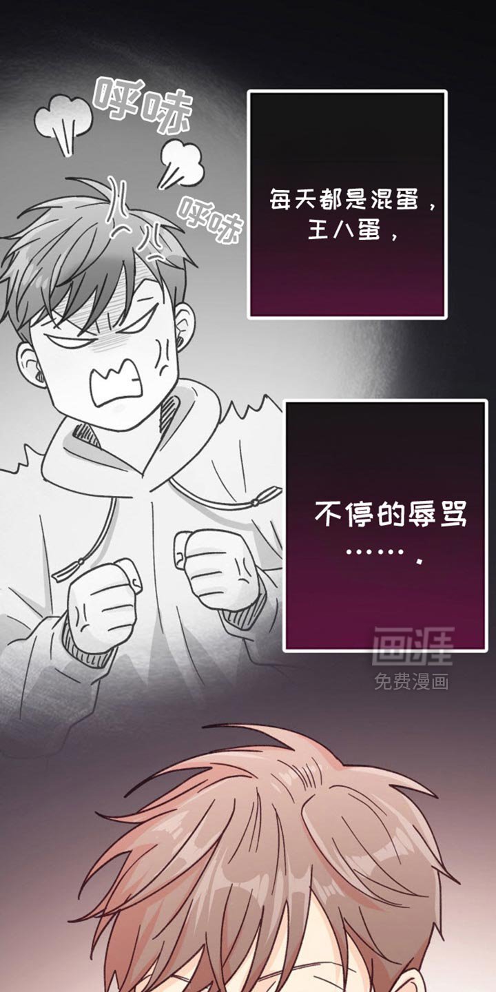 第63章：生日快乐