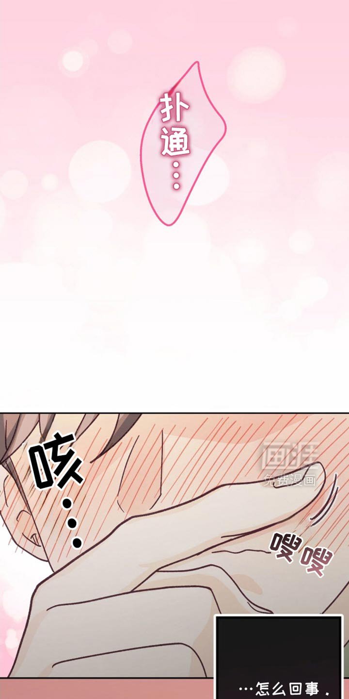 第63章：生日快乐