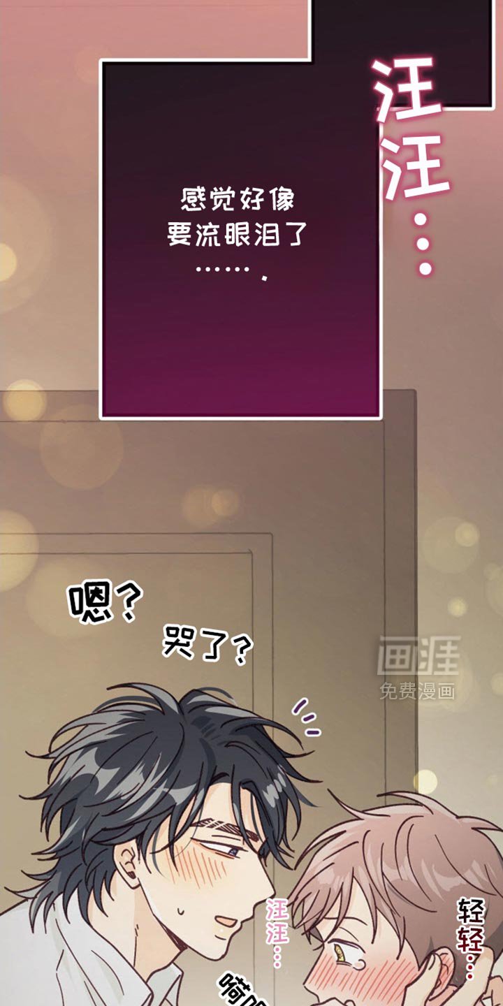 第63章：生日快乐