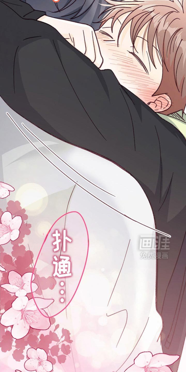 第63章：生日快乐