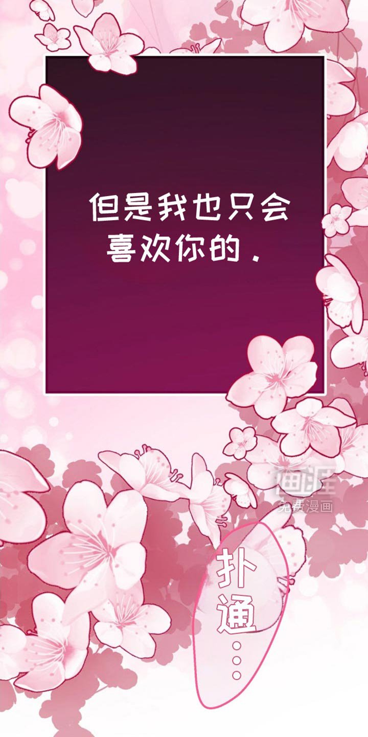 第63章：生日快乐