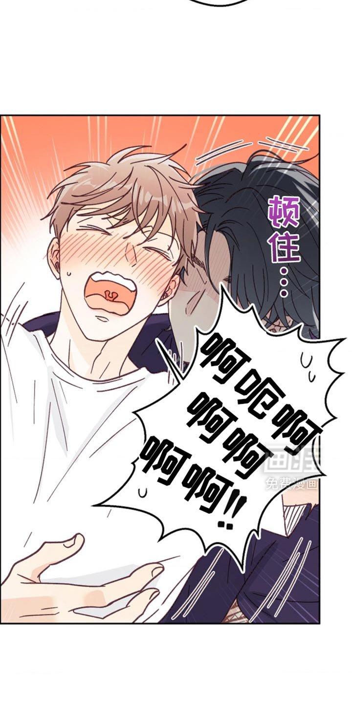 第65章：没有异常