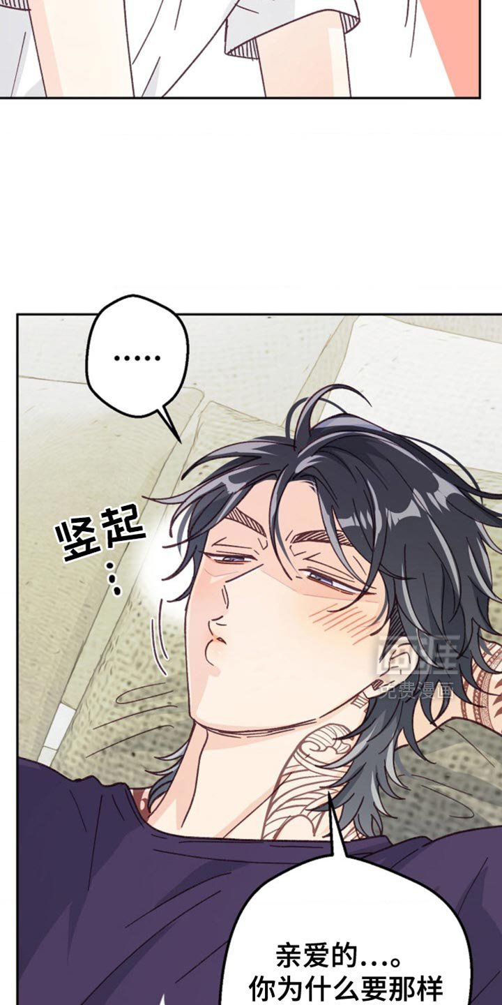 第65章：没有异常