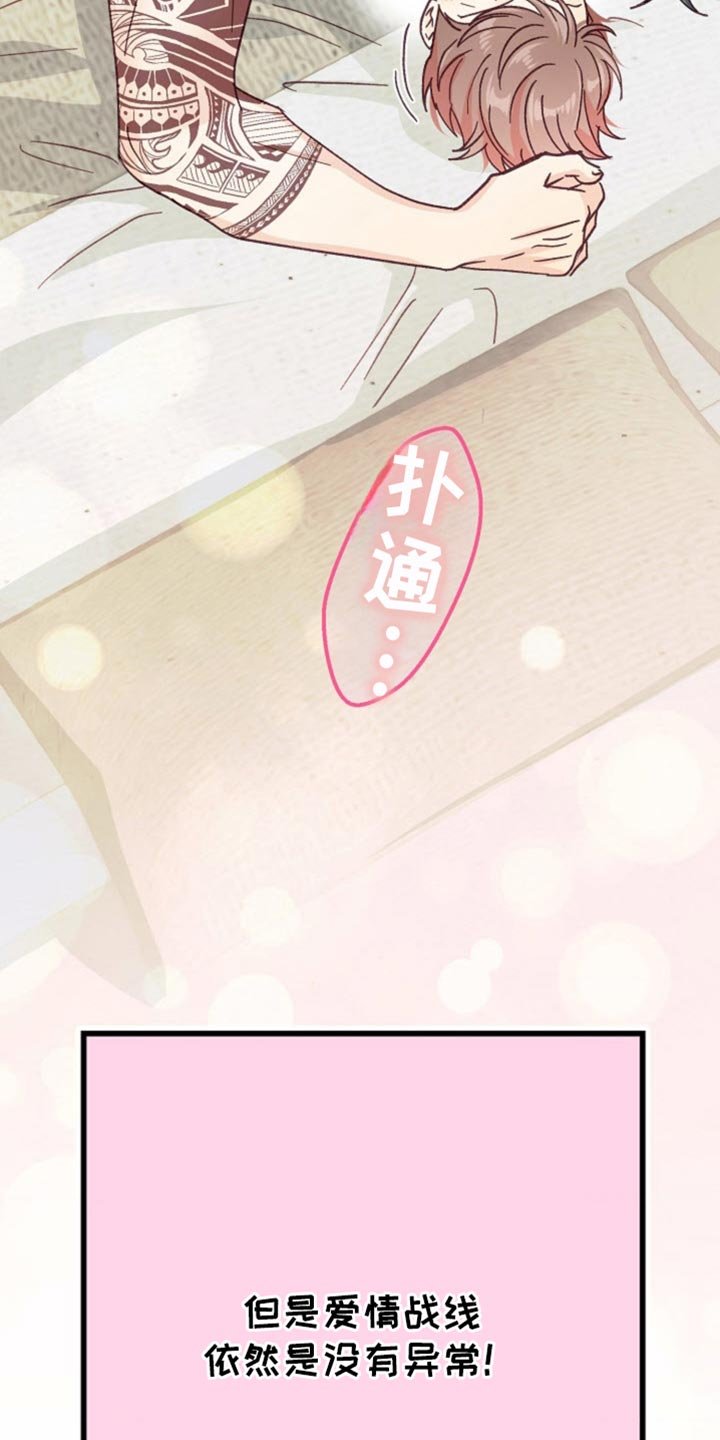 第65章：没有异常