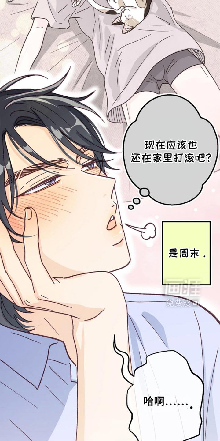 第66章：太诱人了