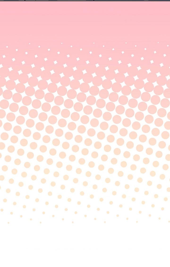 第66章：太诱人了