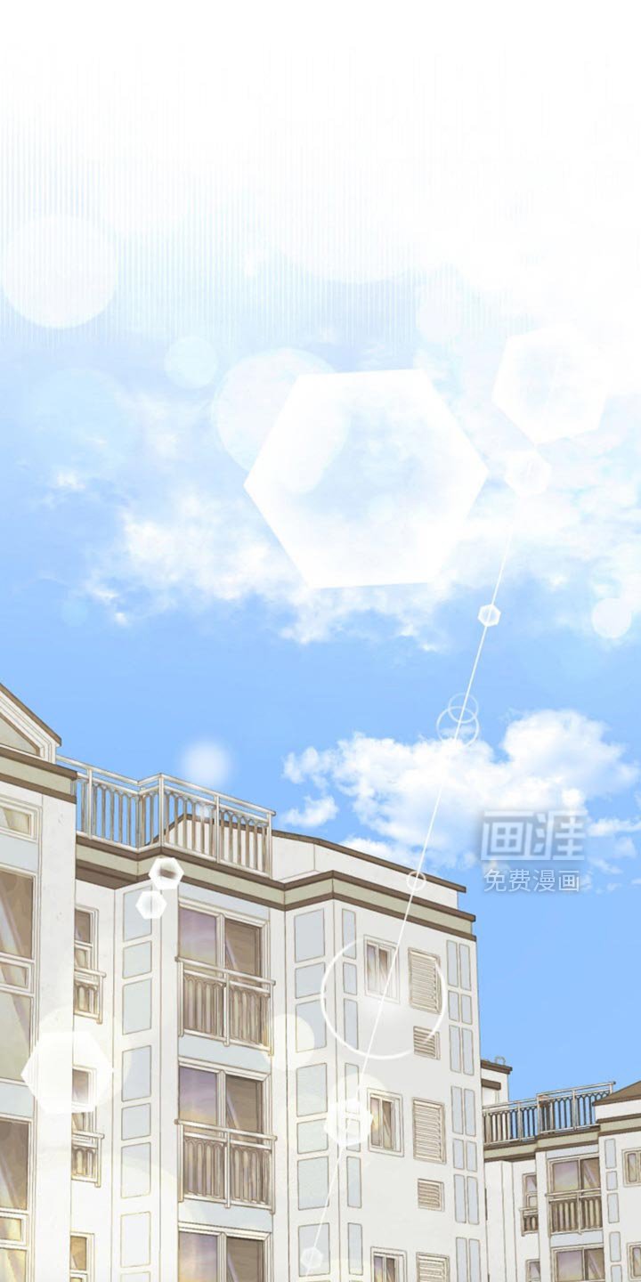 第67章：要不真的辞职了吧