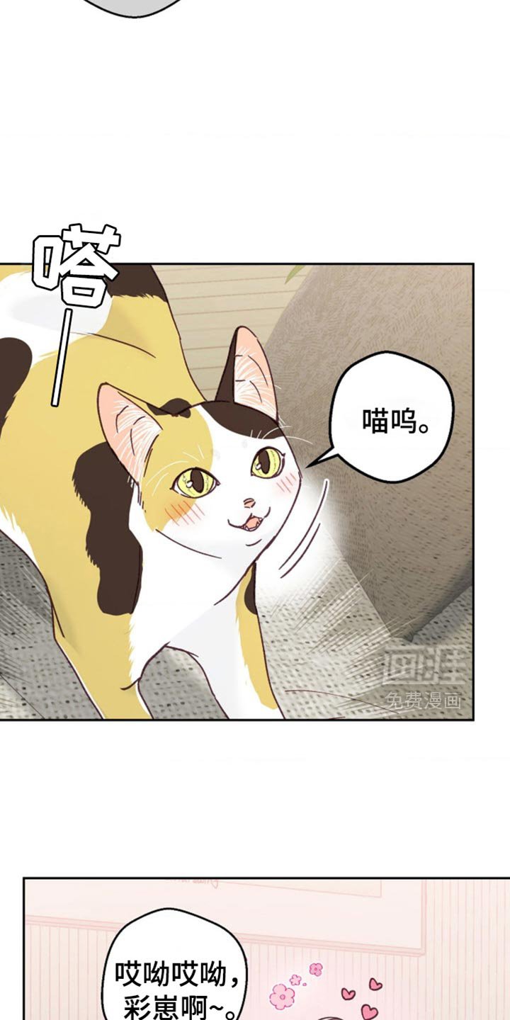 第69章：上瘾