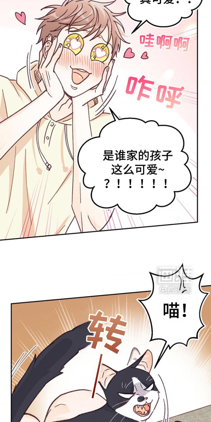 第69章：上瘾