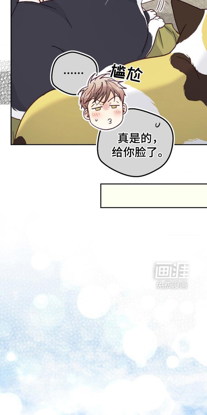 第69章：上瘾