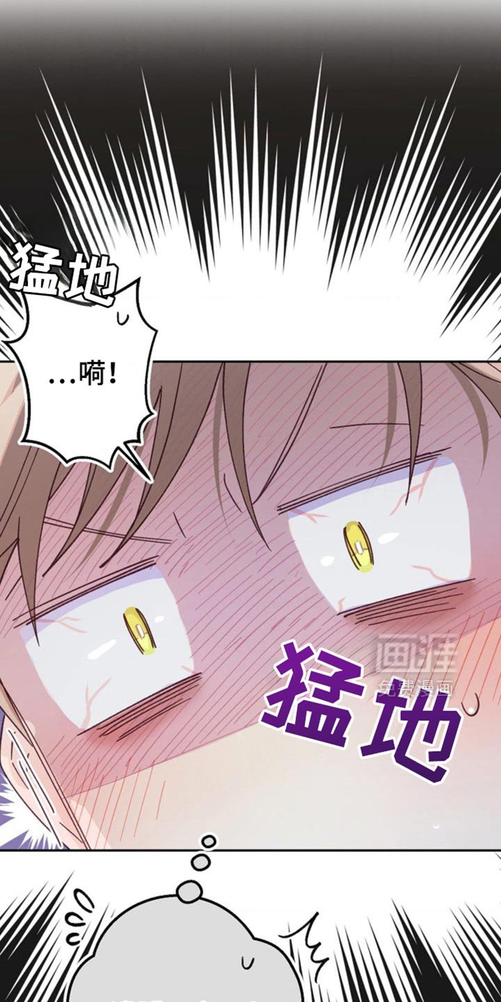 第69章：上瘾