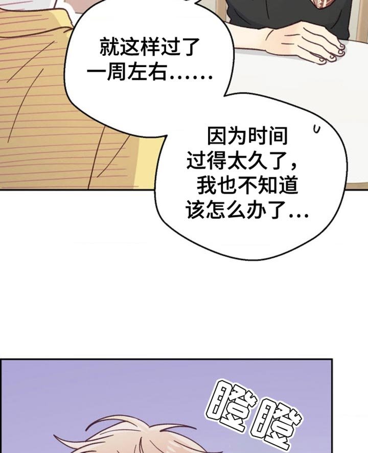 第71章：相信我吧！