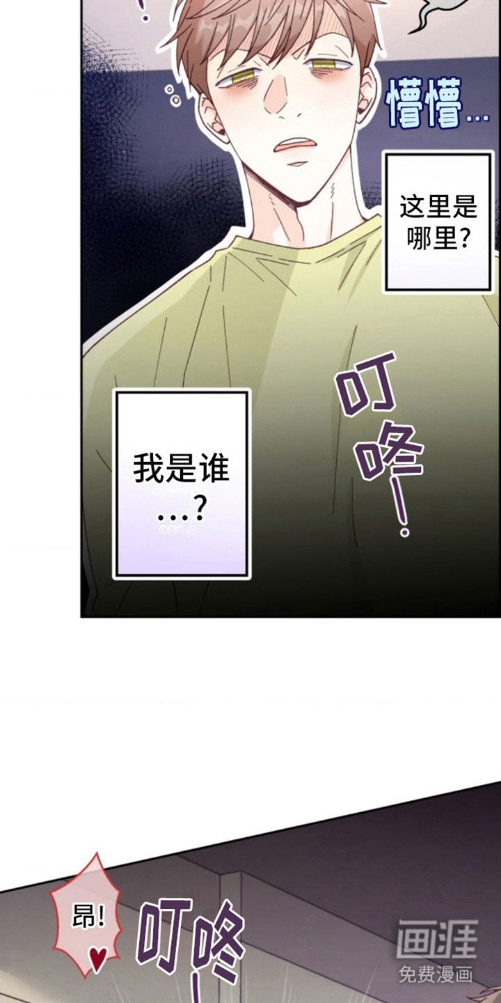 第8章： 声音源头