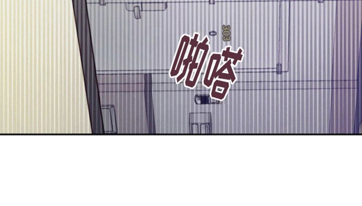 第9章：争执