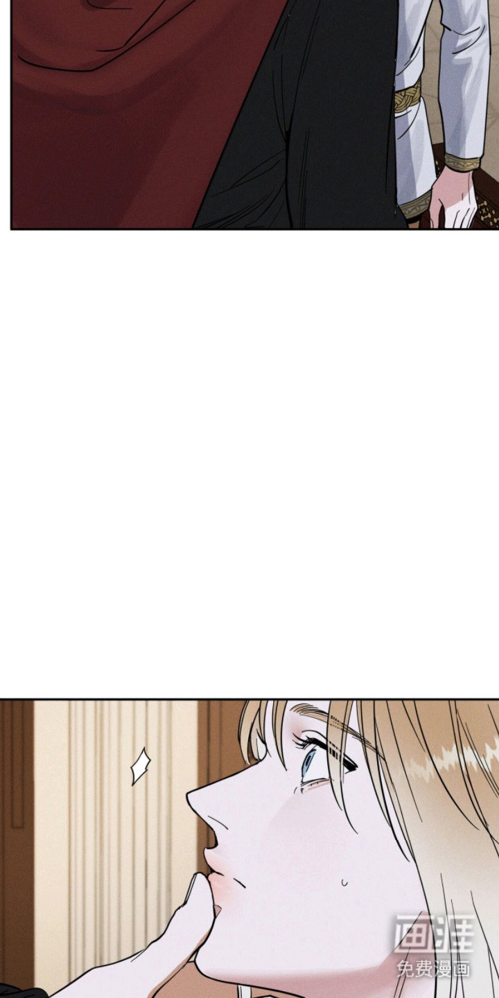 第9章：六年