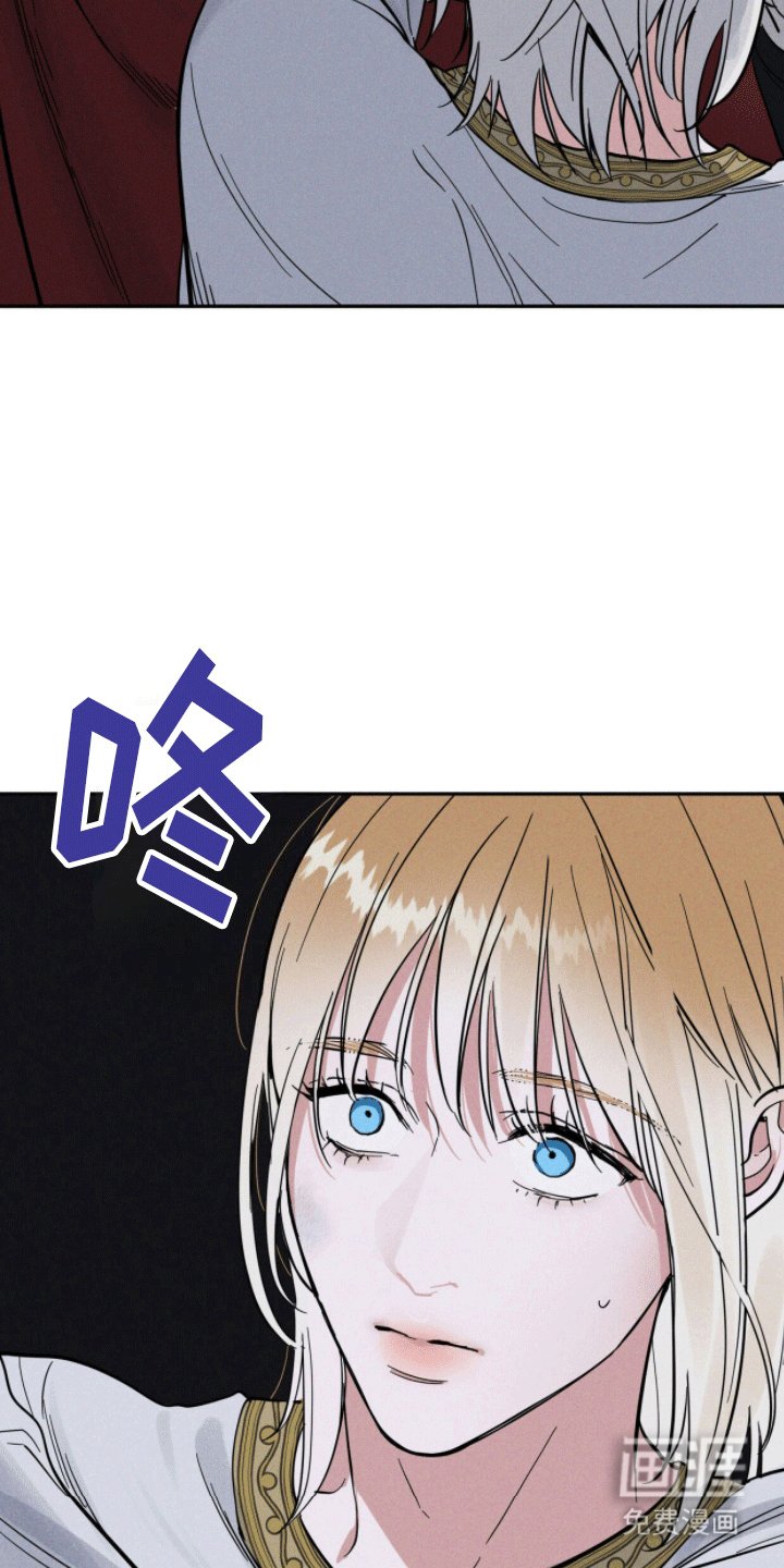 第9章：六年