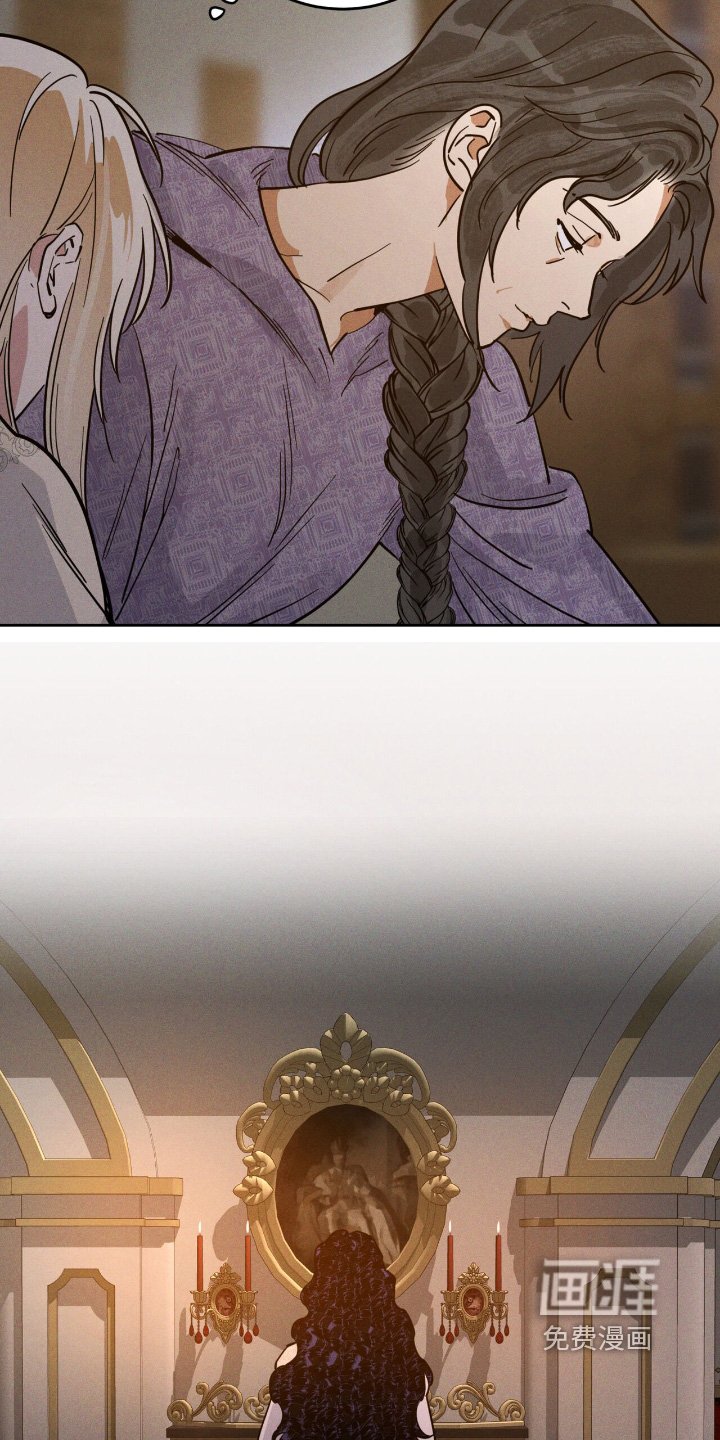 第101章：证据