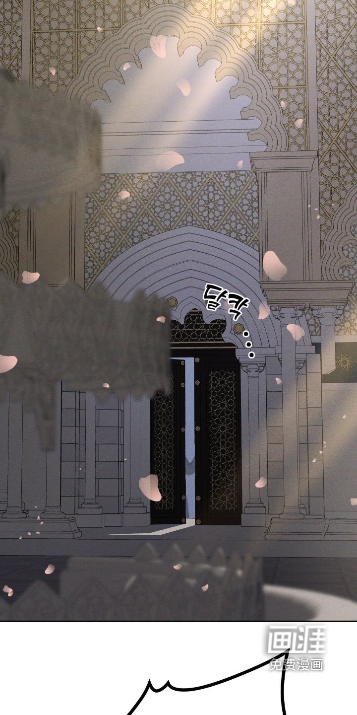 第103章：我没事